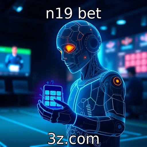 Adoção de IA na personalização da experiência do jogador