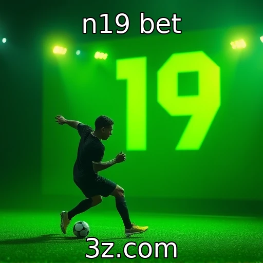 Uso de inteligência artificial para personalização na indústria de jogos