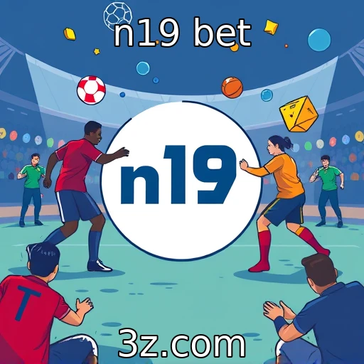 Fortalecimento das comunidades de apostadores e cultura de jogos online