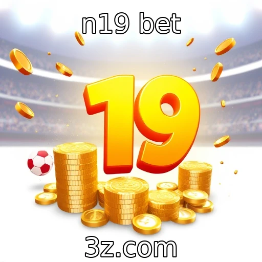 Novos modelos de bônus atraem jogadores para plataformas de iGaming