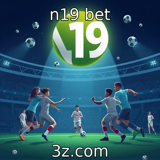 Evolução das Comunidades de Apostas Online e seus Efeitos