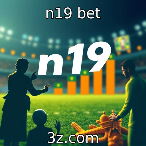 Expansão das plataformas de apostas no Brasil