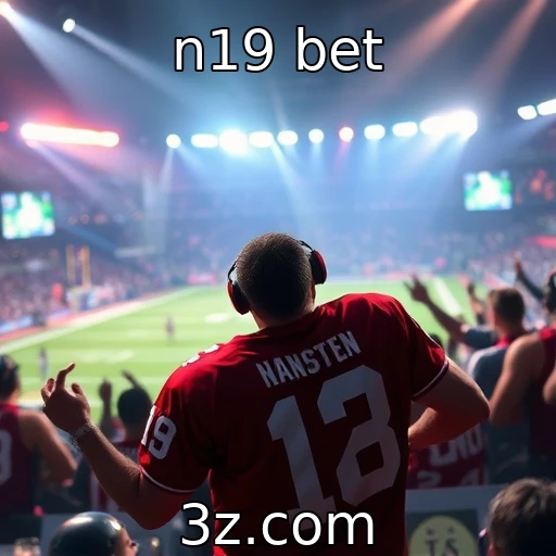 Tecnologias de baixa latência transformam jogos ao vivo no iGaming