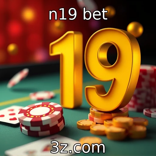 Programas de fidelidade e novas estratégias de retenção no iGaming