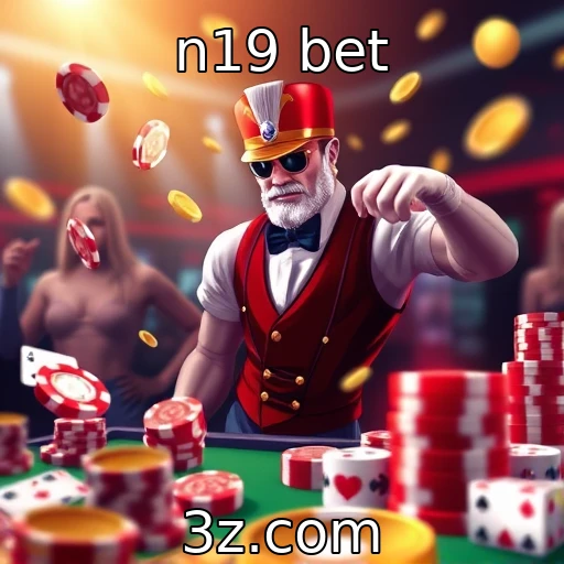 Novas regulamentações impactam a dinâmica dos cassinos online