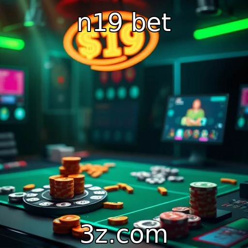 Impacto das novas tecnologias de pagamento no setor de iGaming