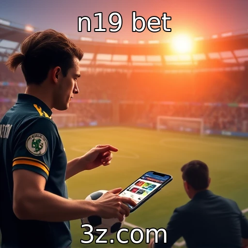 A influência do Pix nas transações de apostas