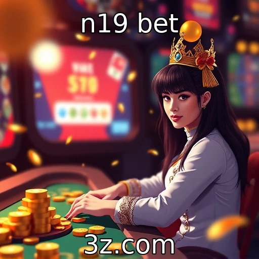 Análise do impacto do Pix no setor de iGaming