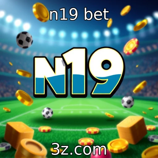 Novidades em jackpots progressivos e recursos especiais