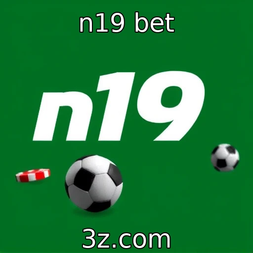 Efeito das mudanças regulatórias no mercado de cassino online