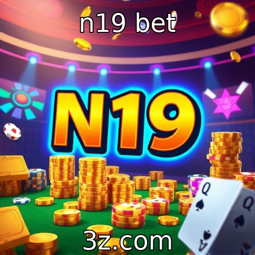 Inovação em RNG e animações nos jogos de cassino