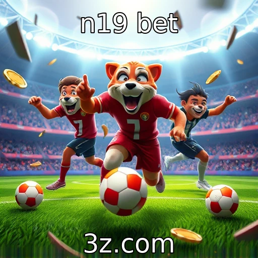 Inovações em RNG e animações transformam experiência de jogo